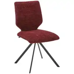 XXXLutz Venjakob Stuhl Marjan Angebot