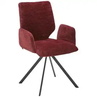 XXXLutz Venjakob Armlehnstuhl Angebot