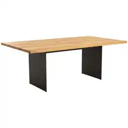 XXXLutz Venjakob Esstisch Angebot