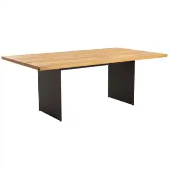 XXXLutz Venjakob Esstisch Angebot