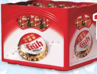 trinkgut Früh Kölsch Angebot