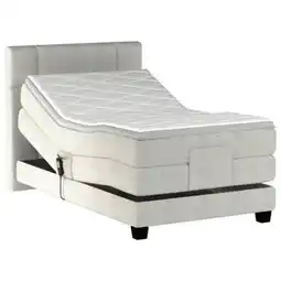XXXLutz Esposa Boxspringbett Angebot