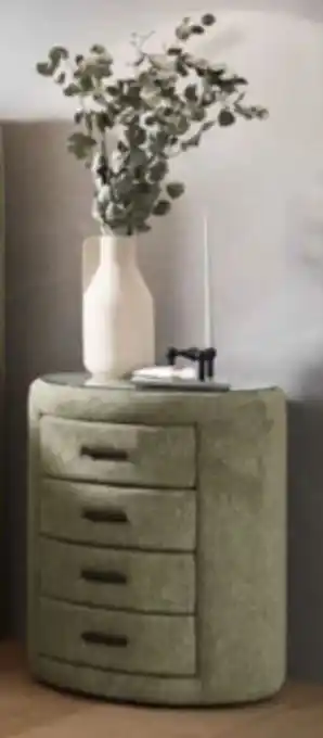 XXXLutz Dieter Knoll Nachtschränke Angebot