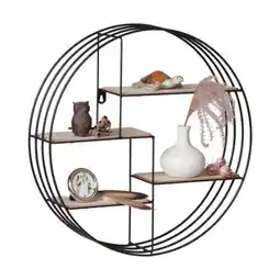 XXXLutz Landscape Wandregal Angebot