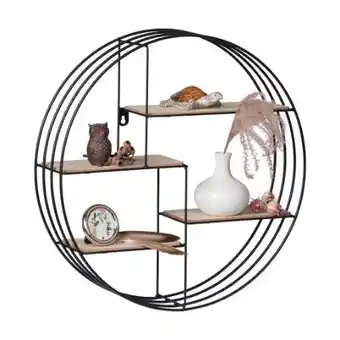 XXXLutz Landscape Wandregal Angebot