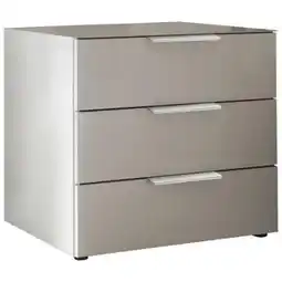 XXXLutz Dieter Knoll Nachtschrank Angebot