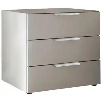 XXXLutz Dieter Knoll Nachtschrank Angebot
