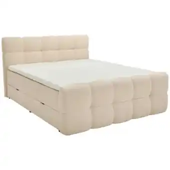 XXXLutz moderano Boxbett Angebot