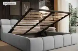 XXXLutz Esposa Taschenfederkernmatratze Angebot