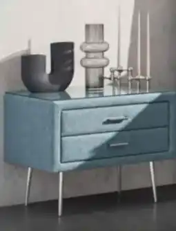 XXXLutz Dieter Knoll Nachtschränke Angebot