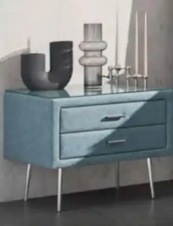 XXXLutz Dieter Knoll Nachtschränke Angebot