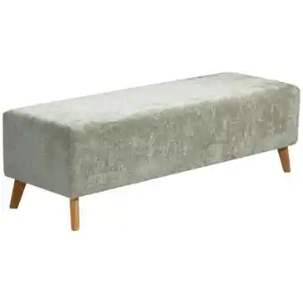 XXXLutz Esposa Bettbank Angebot