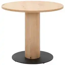 XXXLutz Venjakob Esstisch Angebot