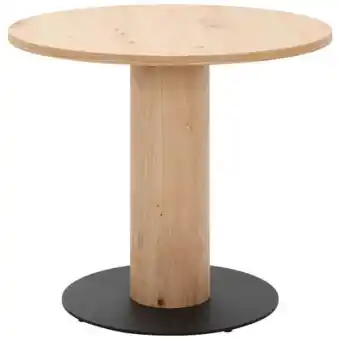 XXXLutz Venjakob Esstisch Angebot