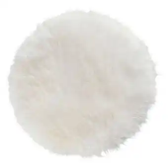 XXXLutz Esposa Sitzkissen Otago Angebot