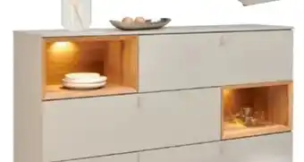 XXXLutz Sideboard Angebot