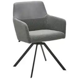 XXXLutz Venjakob Armlehnstuhl Angebot