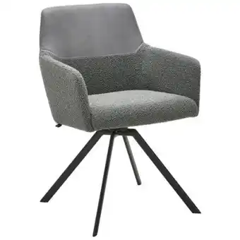 XXXLutz Venjakob Armlehnstuhl Angebot