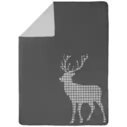 XXXLutz Novel Wohndecke Angebot