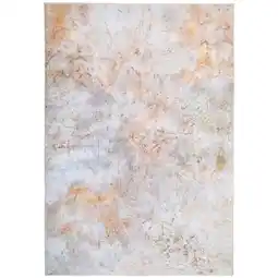 XXXLutz Novel Webteppich Luna Angebot