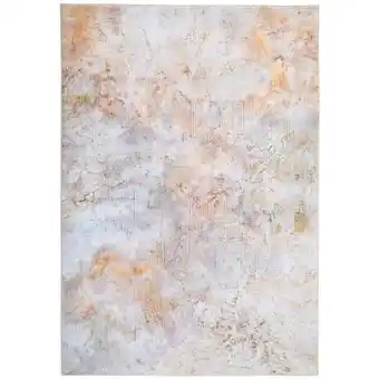 XXXLutz Novel Webteppich Luna Angebot