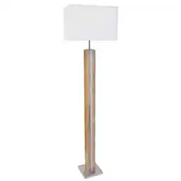 XXXLutz Globo Stehleuchte Angebot