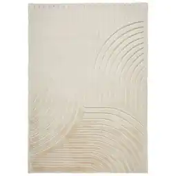 XXXLutz Novel Hochflorteppich Siena Angebot