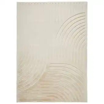 XXXLutz Novel Hochflorteppich Siena Angebot