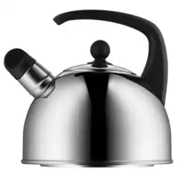 XXXLutz WMF Flötenkessel Angebot