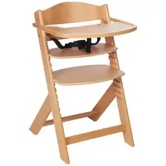 XXXLutz My Baby Lou Hochstuhl Lunch Angebot