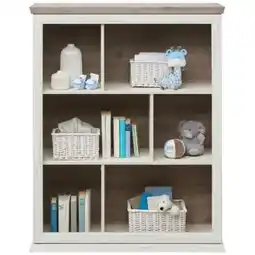 XXXLutz My Baby Lou Standregal Camron Angebot