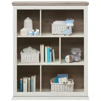 XXXLutz My Baby Lou Standregal Camron Angebot