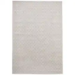 XXXLutz Novel Webteppich Fromso Angebot