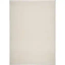 XXXLutz Novel Webteppich Monaco Angebot