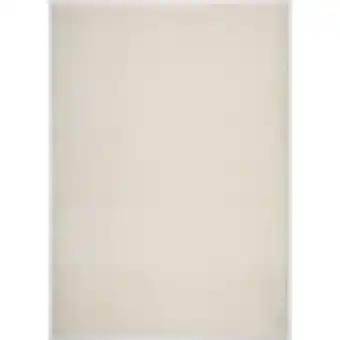 XXXLutz Novel Webteppich Monaco Angebot