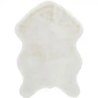 XXXLutz Boxxx Kunstfell Moni Angebot