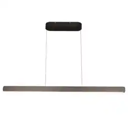 XXXLutz Novel LED-Hängeleuchte Angebot