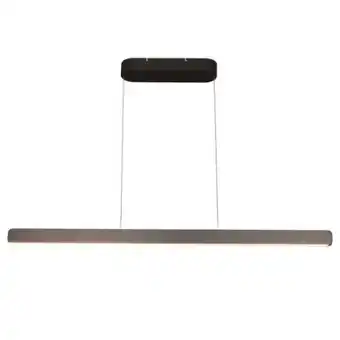 XXXLutz Novel LED-Hängeleuchte Angebot