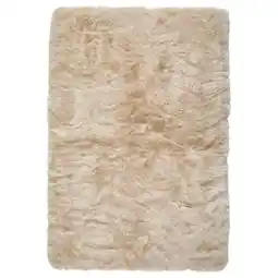 XXXLutz Linea Natura Echtes Schaffell Sydney Angebot