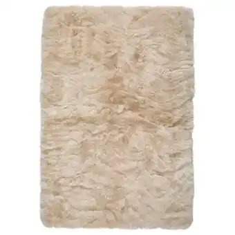 XXXLutz Linea Natura Echtes Schaffell Sydney Angebot