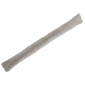 XXXLutz Boxxx Zugluftstopper Angebot