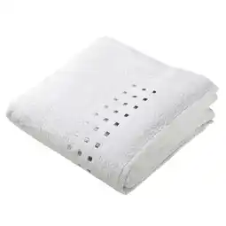 XXXLutz Esposa Duschtuch Quattro Angebot