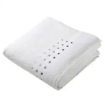 XXXLutz Esposa Duschtuch Quattro Angebot