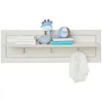 XXXLutz My Baby Lou Wandboard Camron Angebot