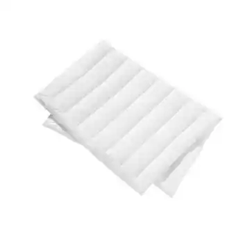 XXXLutz Centa-Star Winterbett Vegan Dream Angebot