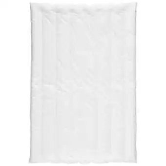 XXXLutz Centa-Star Ganzjahresbett Vegan Dream Angebot