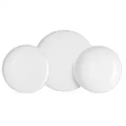 XXXLutz Novel Kombi-Service 12-tlg Angebot