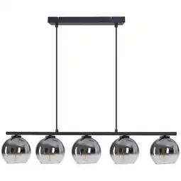 XXXLutz Novel Hängeleuchte Angebot