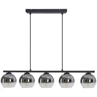 XXXLutz Novel Hängeleuchte Angebot