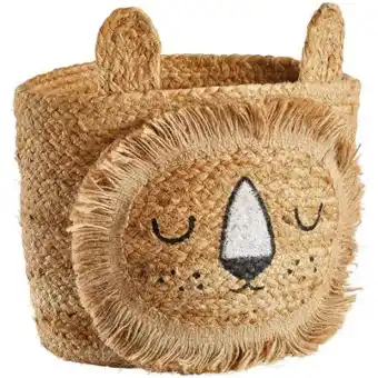 XXXLutz My Baby Lou Aufbewahrungsbox Angebot